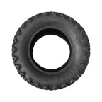 12_-Golf-Cart-Tyre