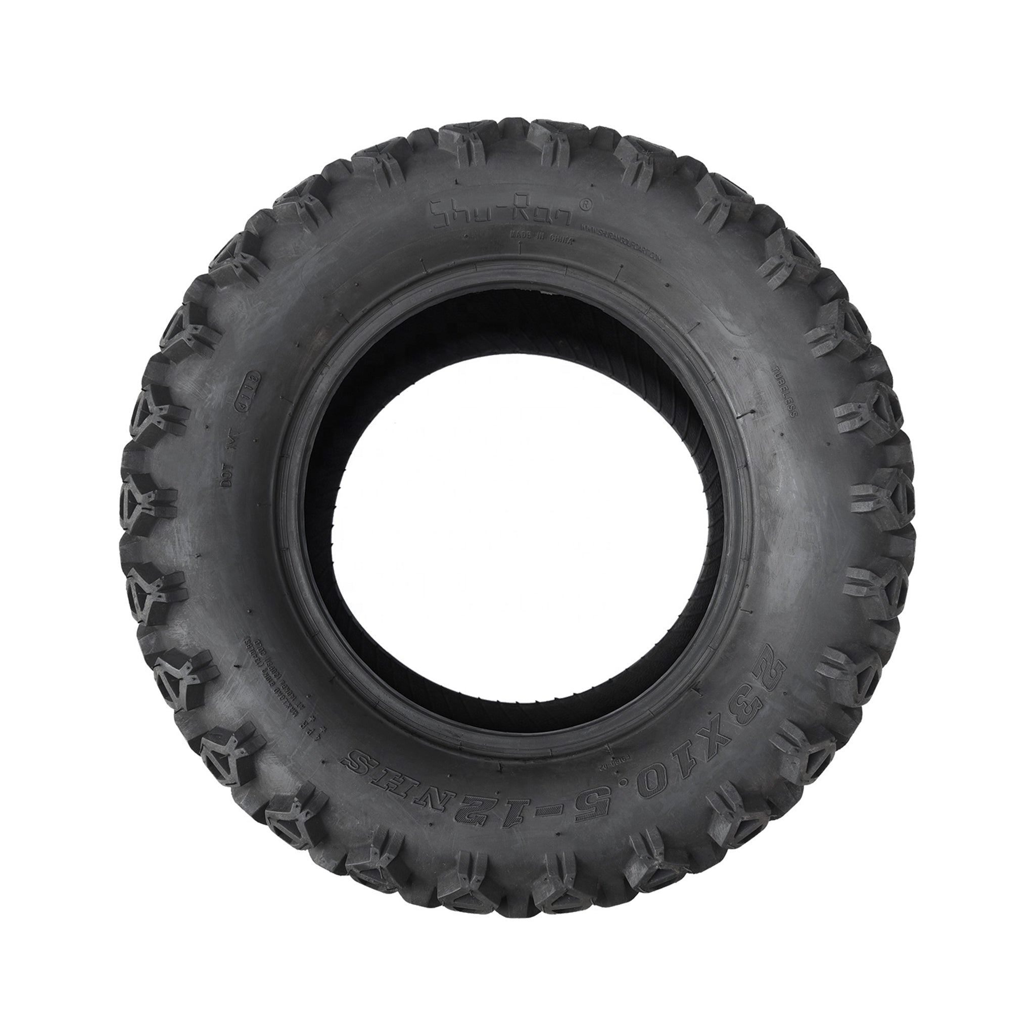12_-Golf-Cart-Tyre