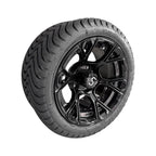 12_-Golf-Cart-Wheels