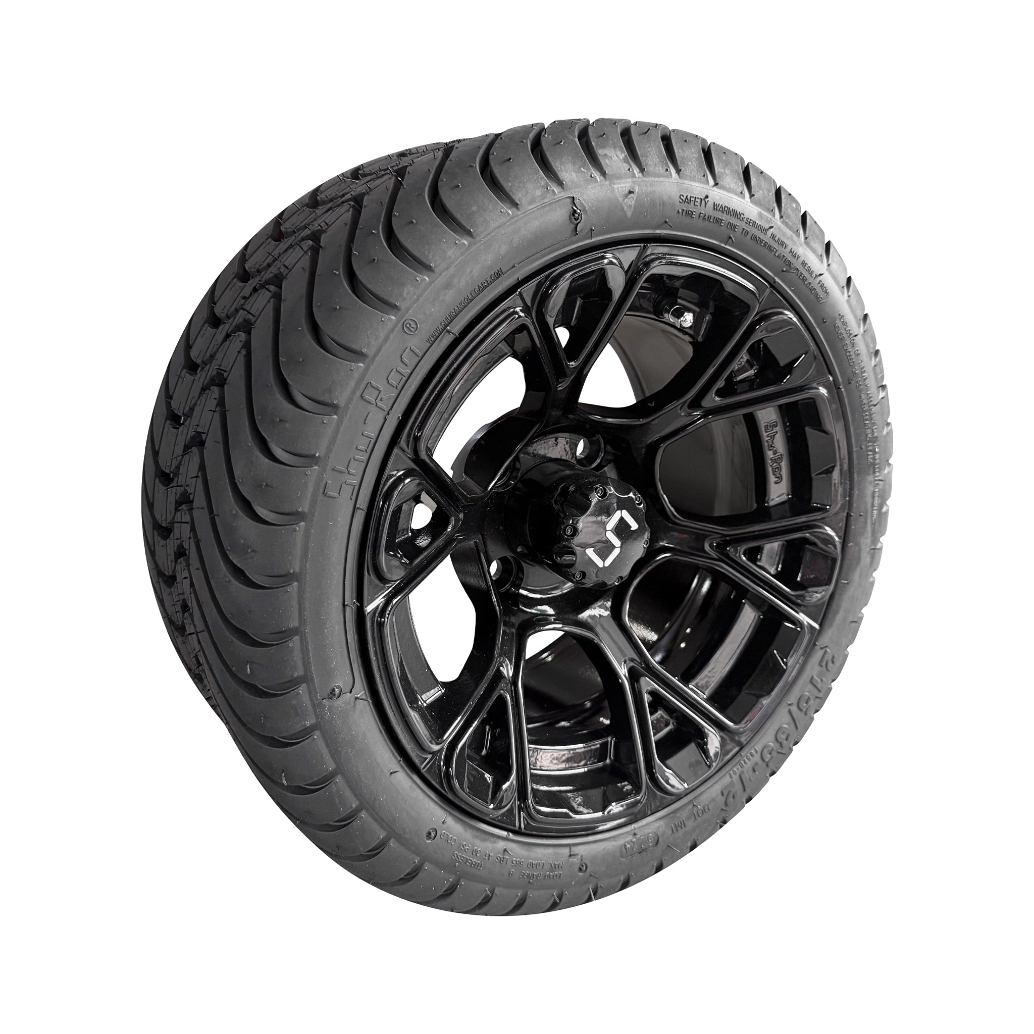 12_-Golf-Cart-Wheels