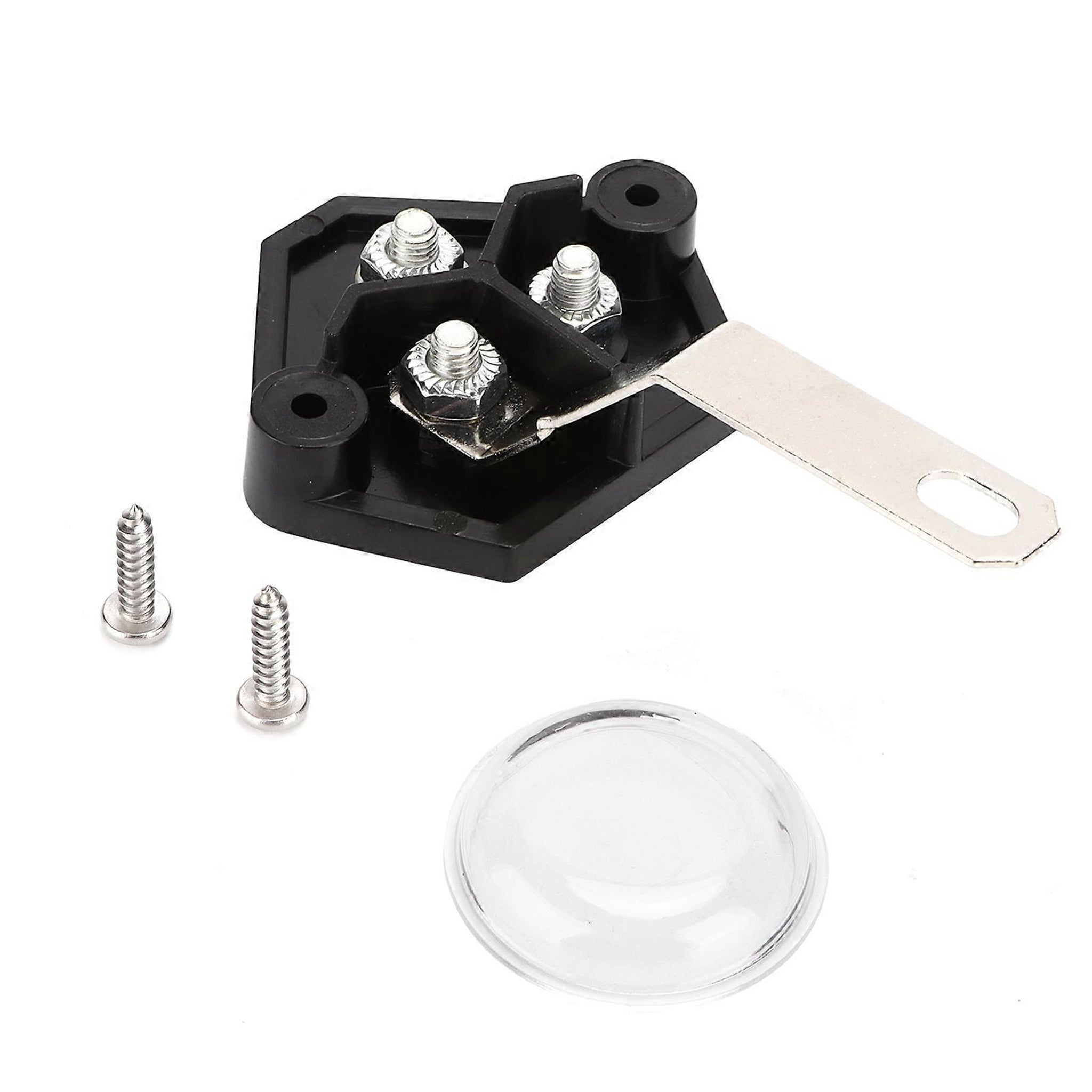 25A-Lester-Power-Drive