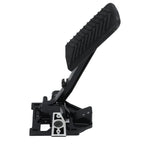 Accelerator-Pedal-Ezo-Rxv