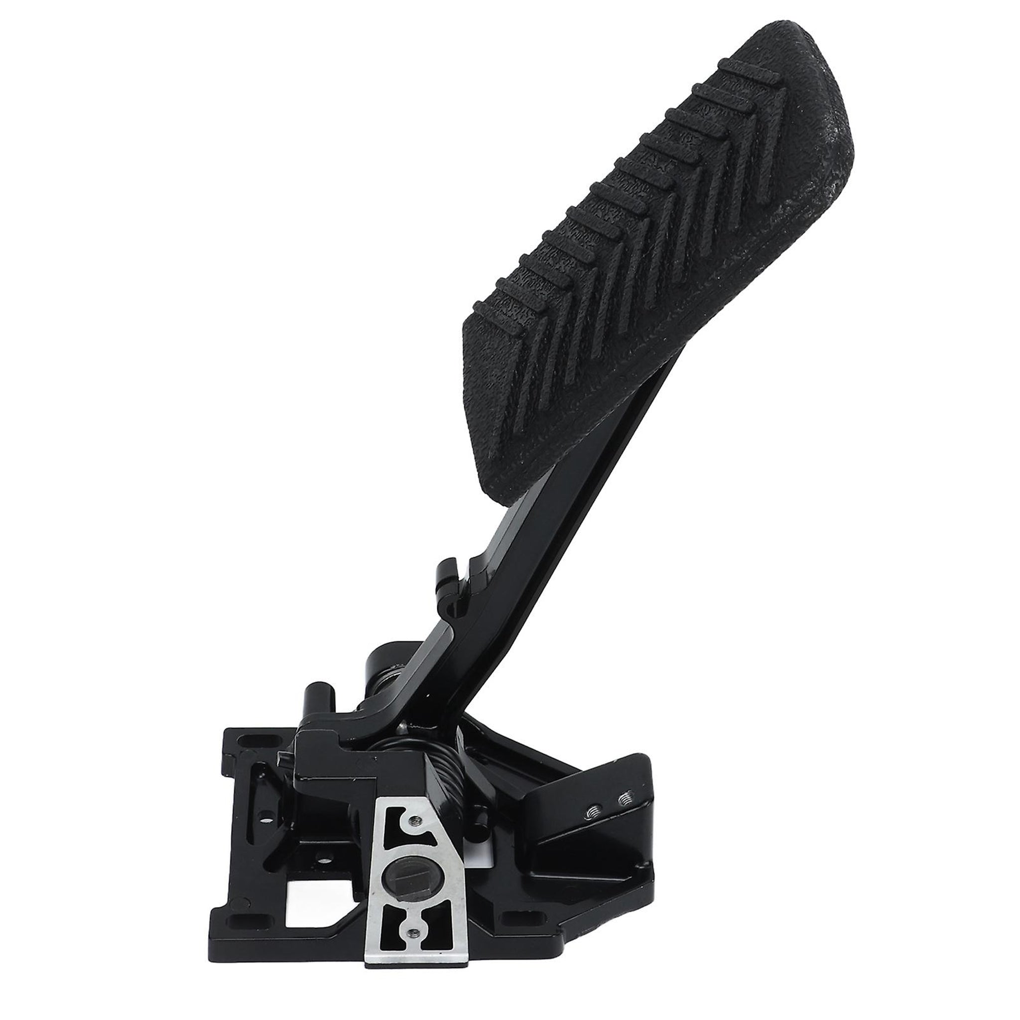 Accelerator-Pedal-Ezo-Rxv