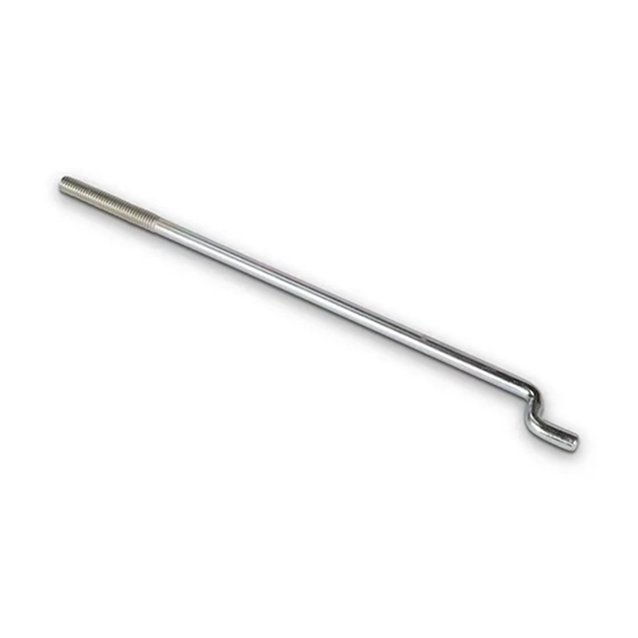 Battery-Hold-Down-Rod