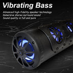 Bluetooth-Speaker