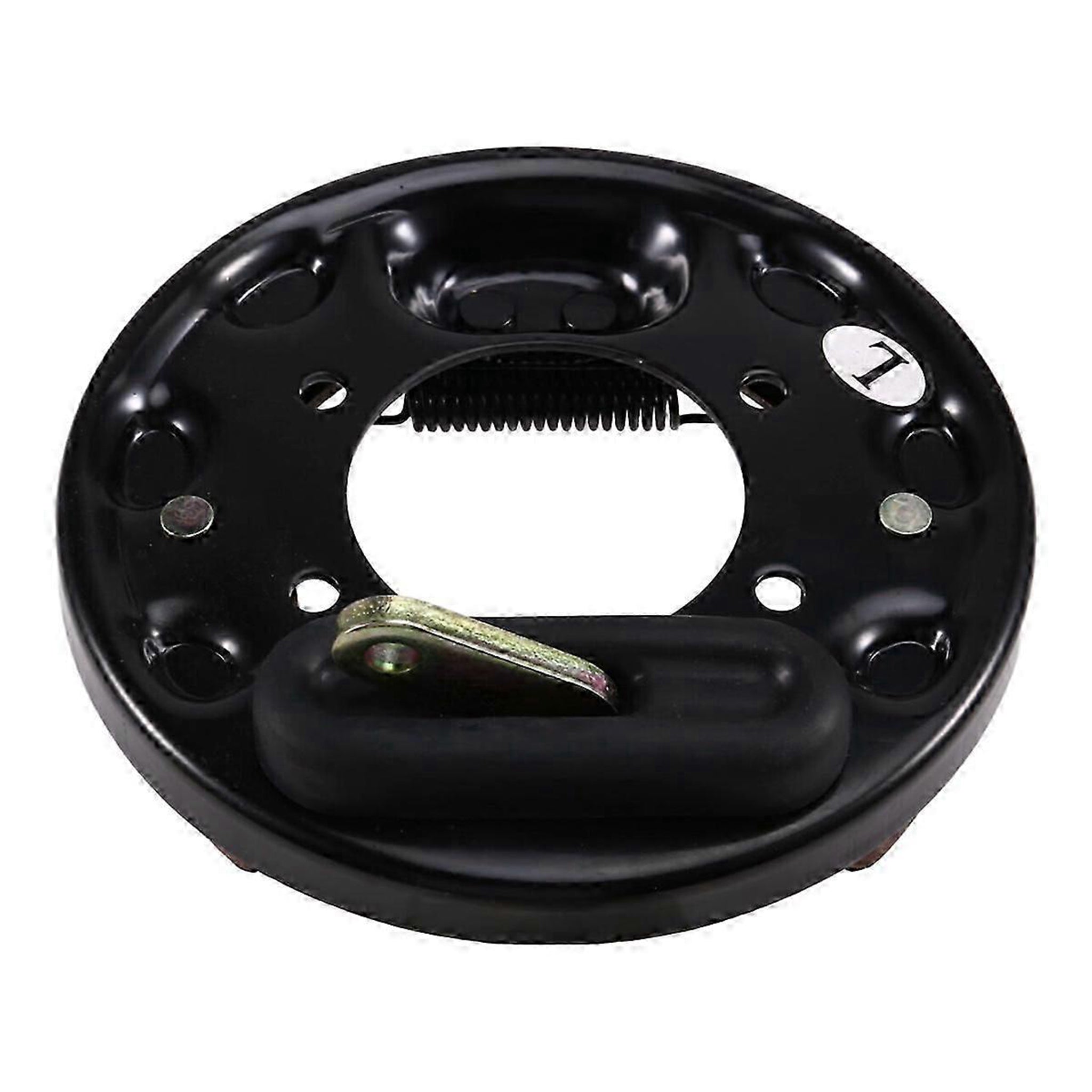 Brake-Assembly-ezgo-Txt-Medalist