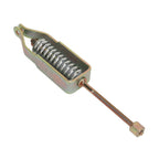 Brake-Compensator-Assembly-Ezgo-Txt