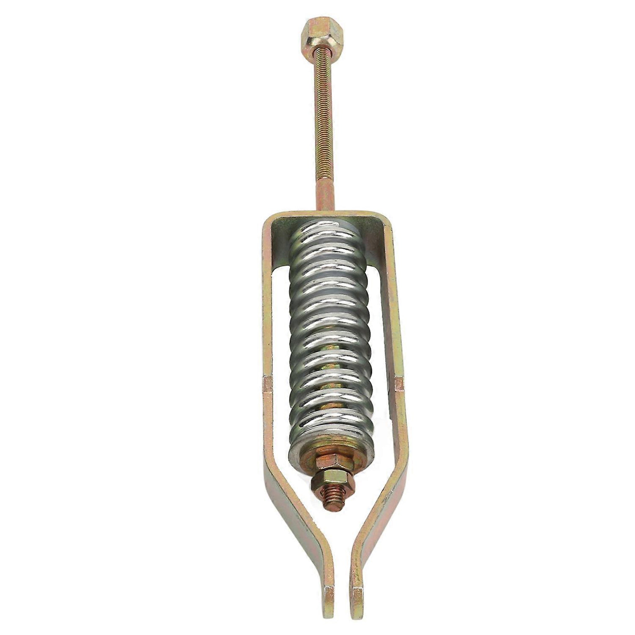Brake-Compensator-Assembly