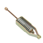 Brake-Compensator-Ezgo-Txt-Medalist