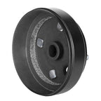Brake-Drum-Assembly-Ezgo