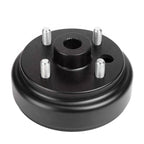 Brake-Hub-Ezgo-Txt-Assembly