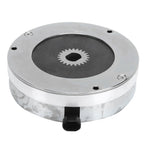 Brake-Motor-Assembly-RXV-Ezgo