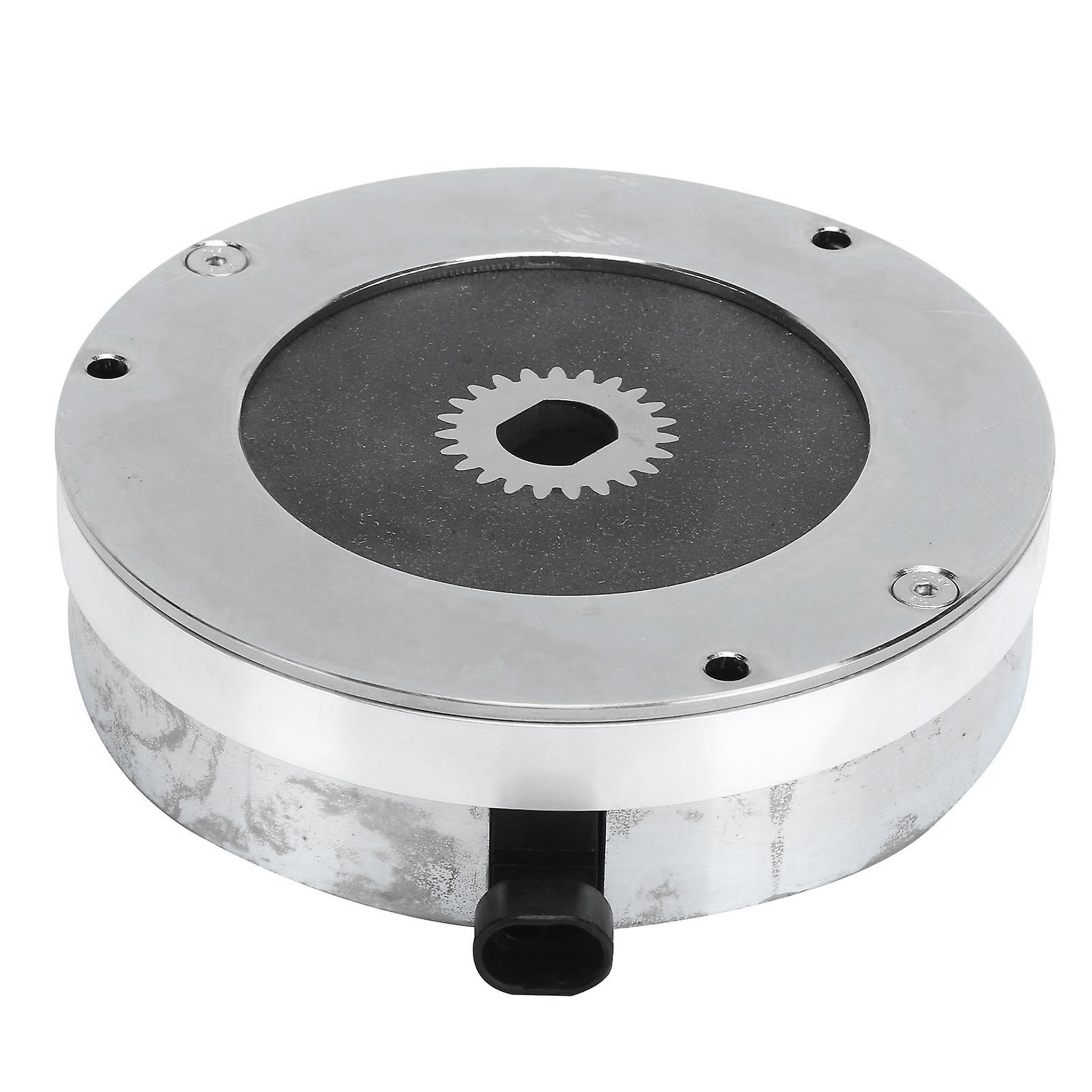 Brake-Motor-Assembly-RXV-Ezgo