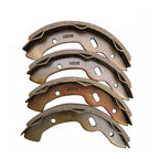 Brake-Shoe-Ezgo-Txt