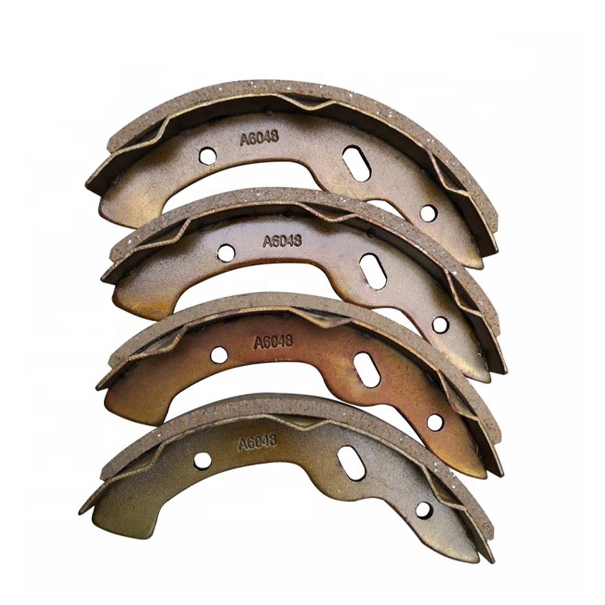 Brake-Shoe-Ezgo-Txt