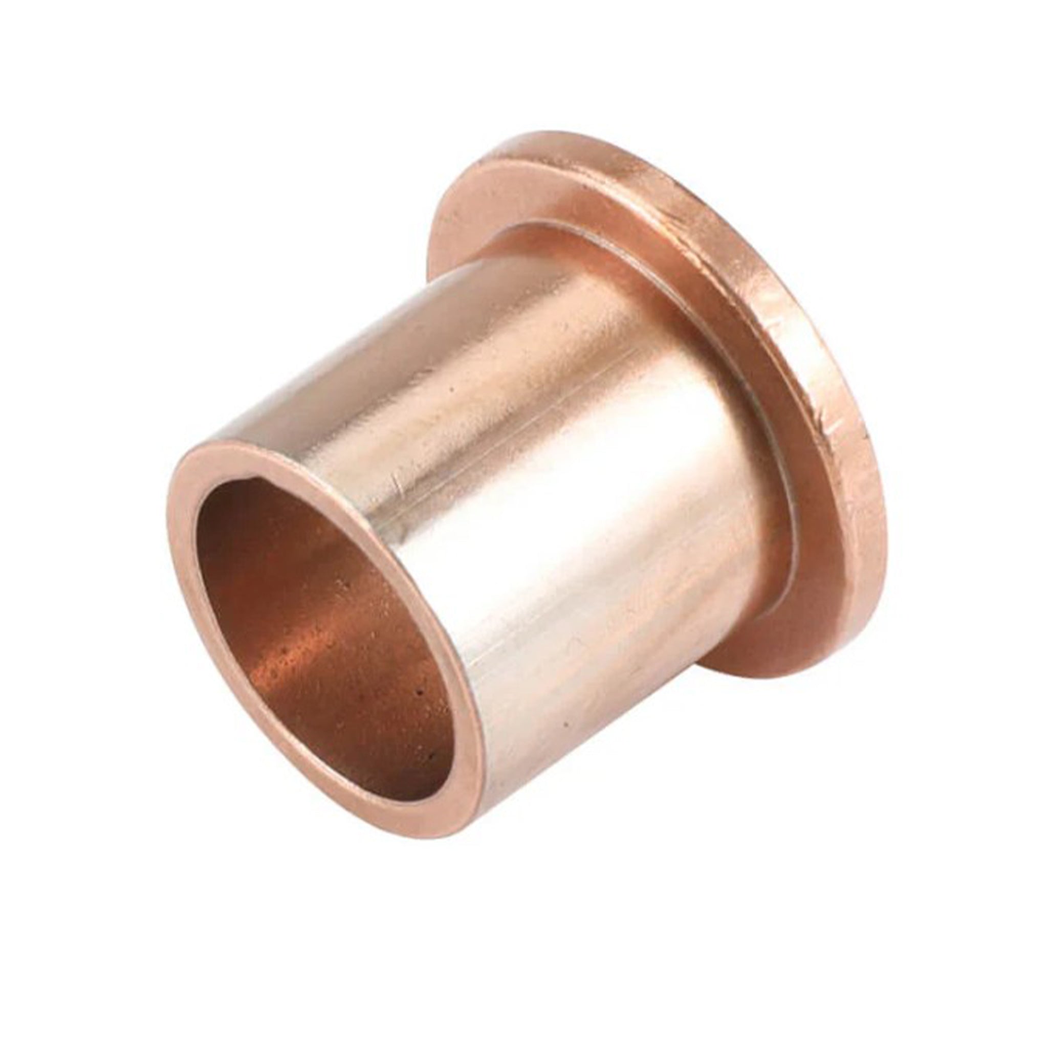 Brass-Flanged-Bushing-Kit