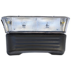 CLub-Car-Precedent-Head-Light