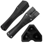 Charger-Plug-Ezgo-RXV