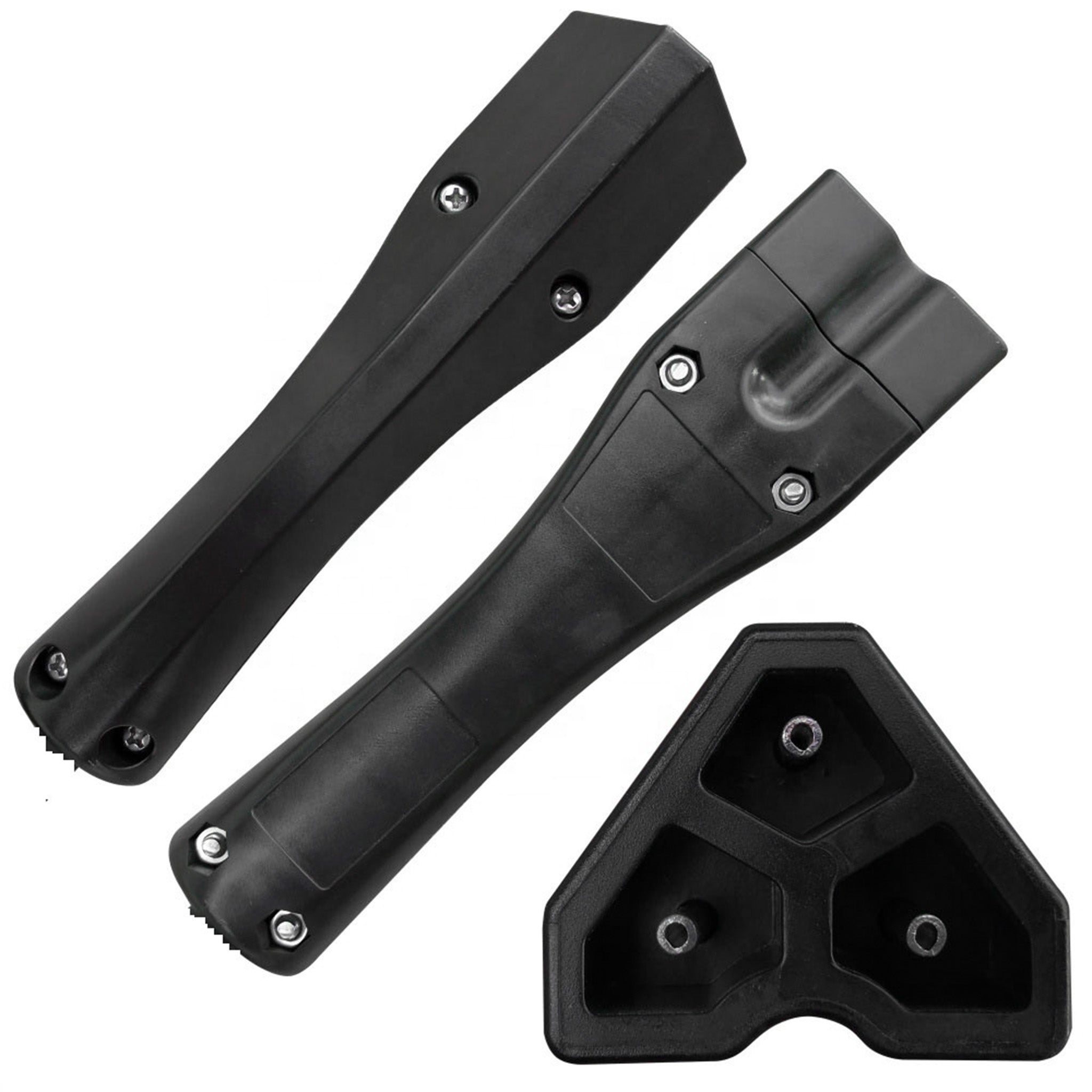 Charger-Plug-Ezgo-RXV