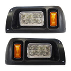 Club-Car-DS-Head-Lights