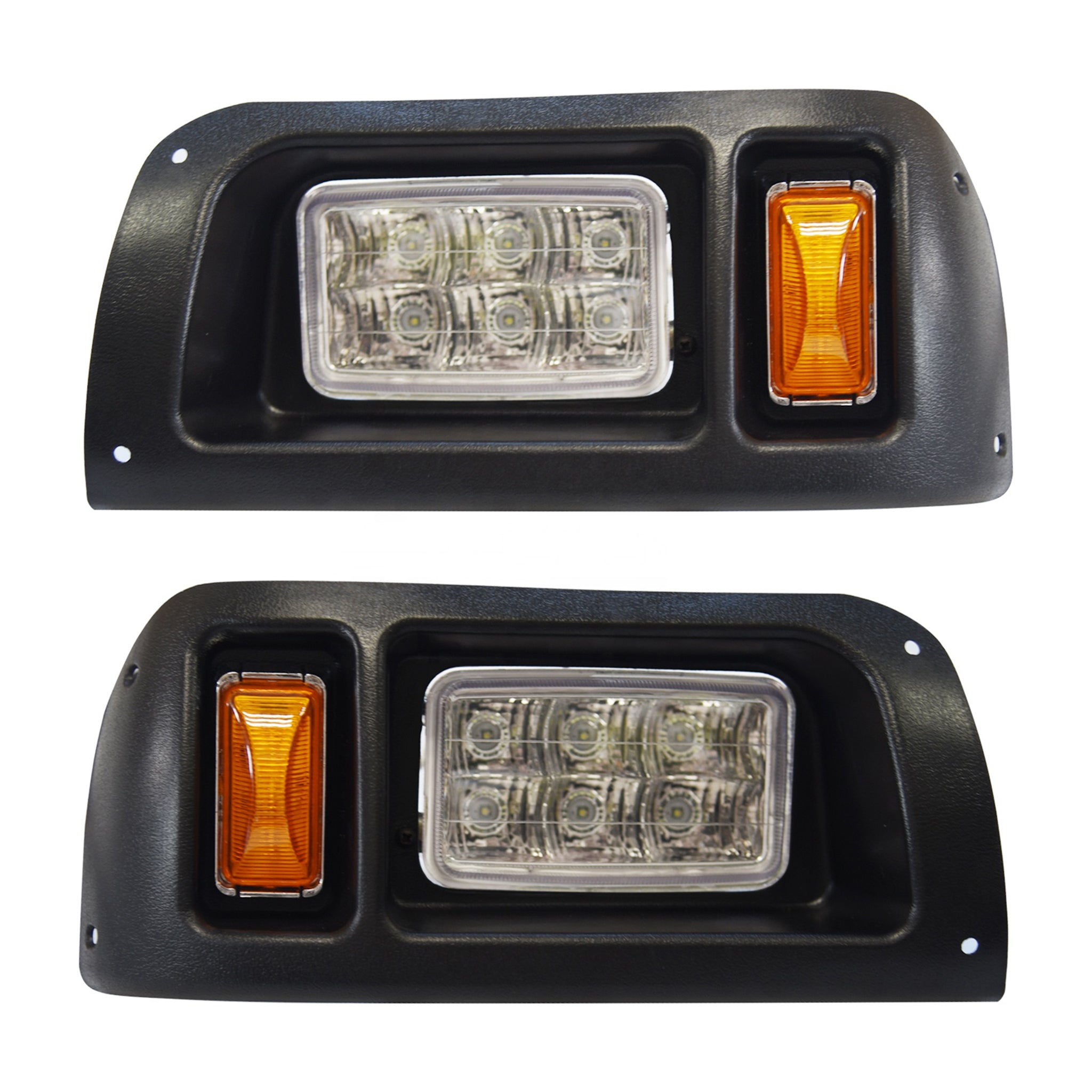 Club-Car-DS-Head-Lights