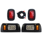 Club-Car-DS-Light-kits
