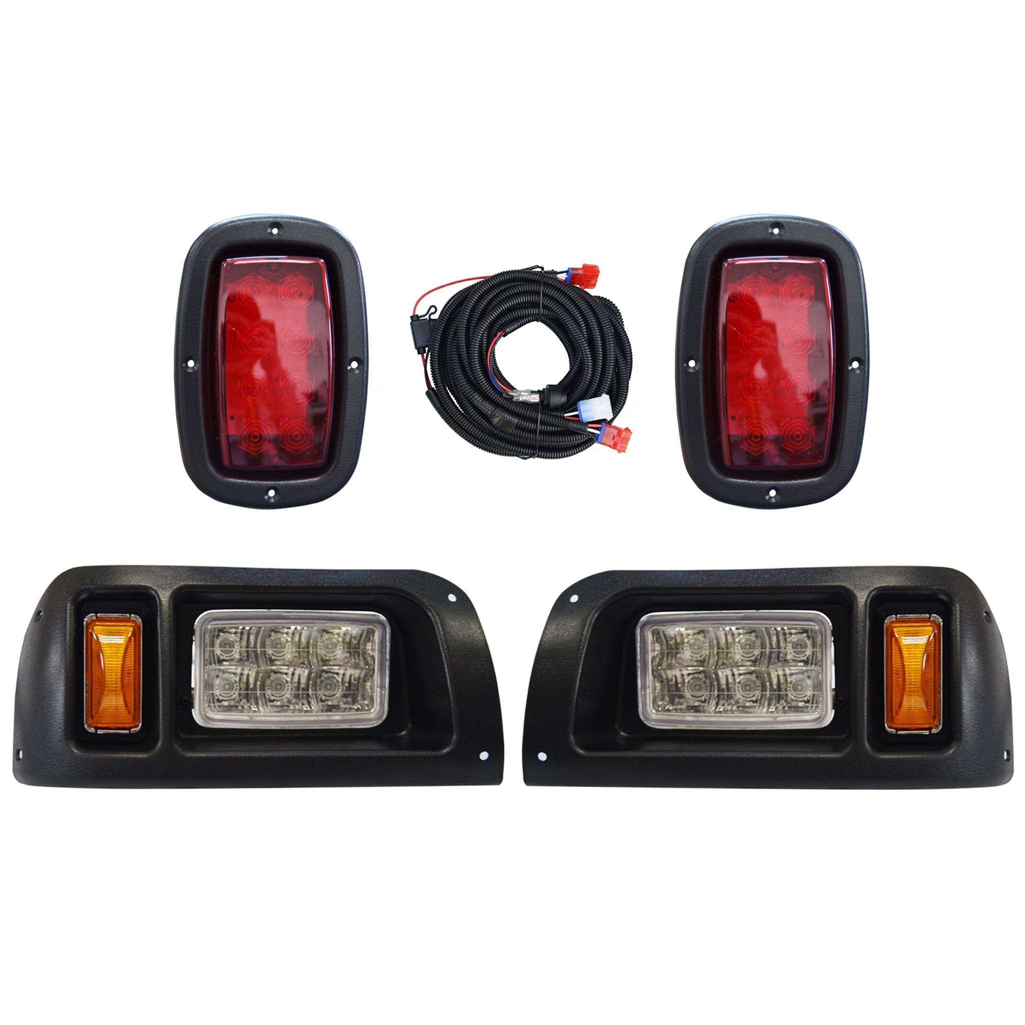 Club-Car-DS-Light-kits