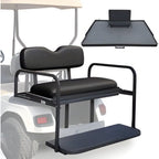 Club-Car-DS-Rear-Seat-Kit
