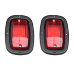 Club-Car-DS-Tail-Lights