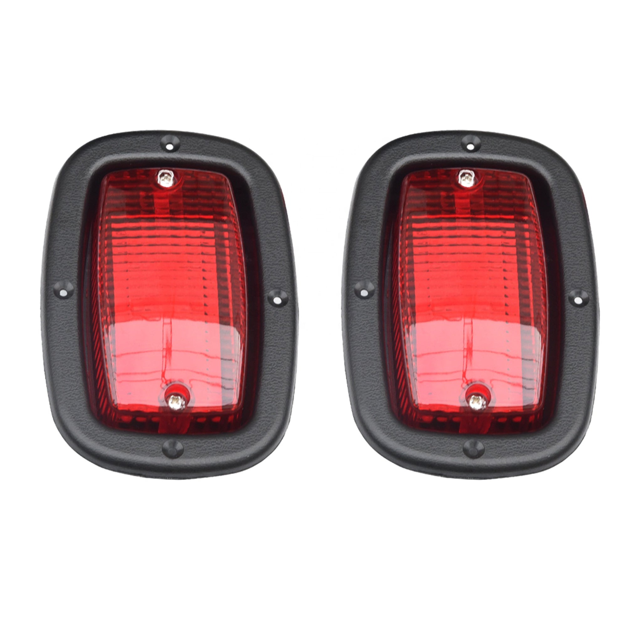 Club-Car-DS-Tail-Lights