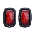 Club-Car-DS-Tail-Lights