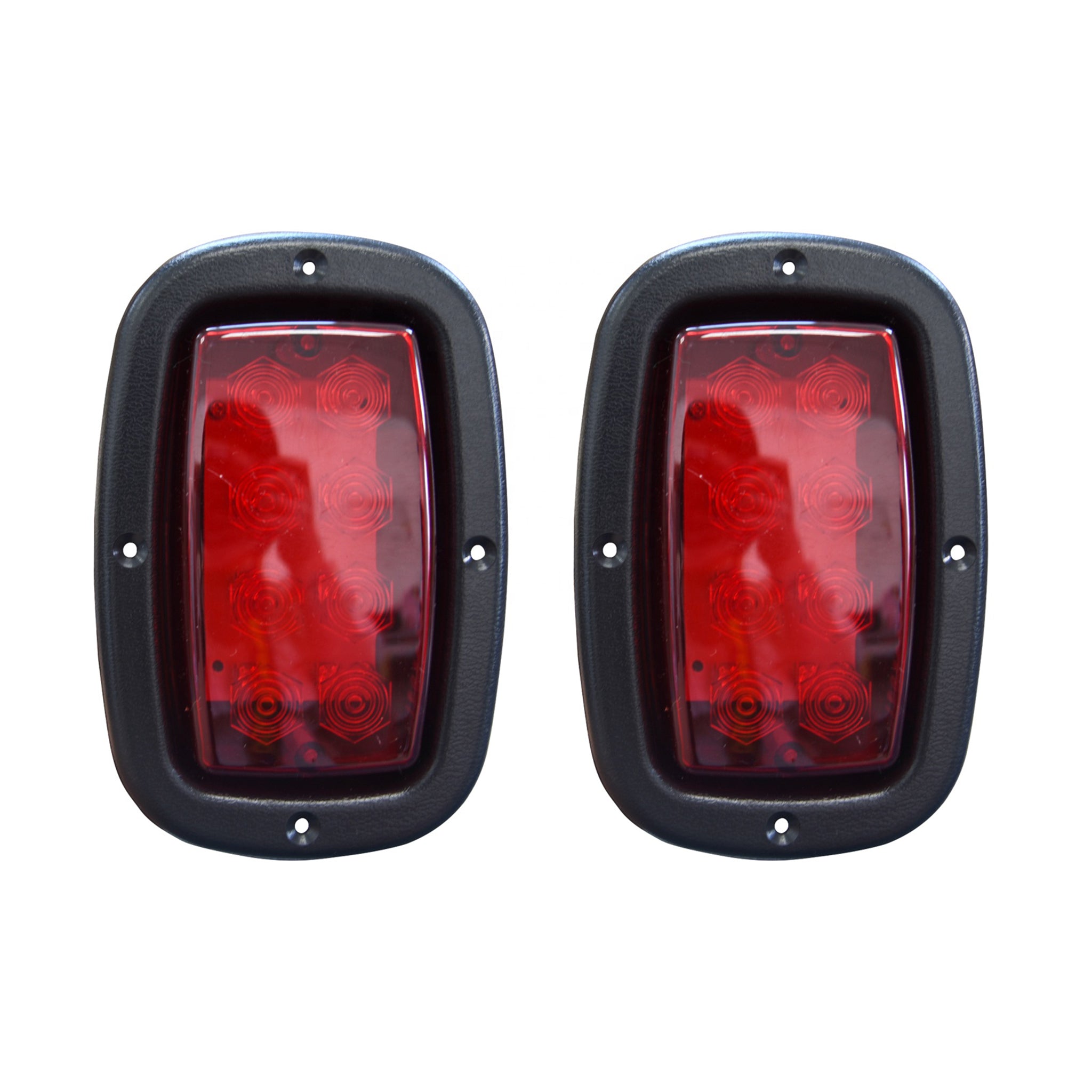 Club-Car-DS-Tail-Lights