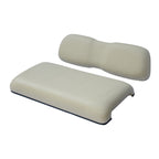 Club-Car-Ds-Front-Seats