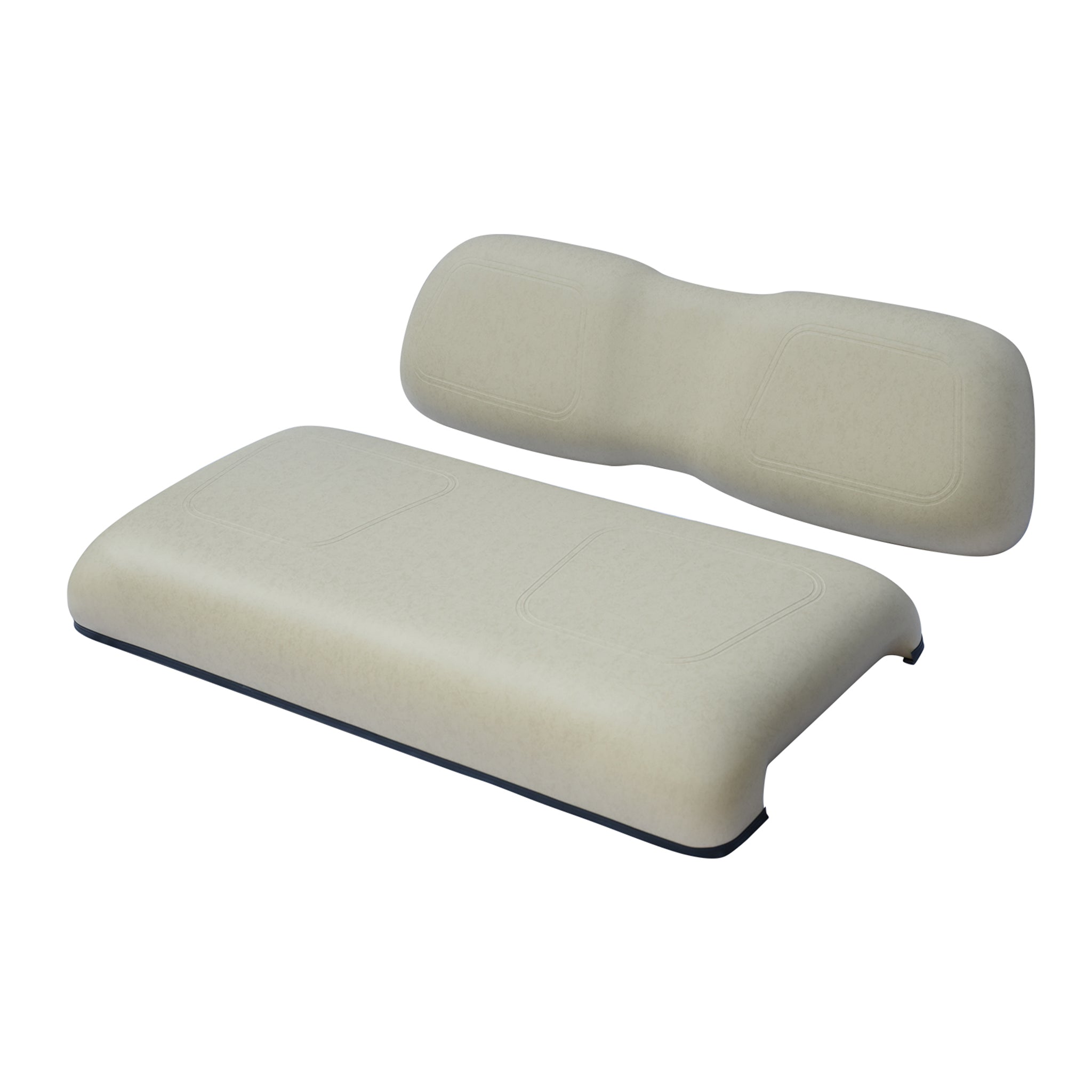 Club-Car-Ds-Front-Seats
