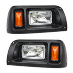 Club-Car-Ds-Head-Light-Kit