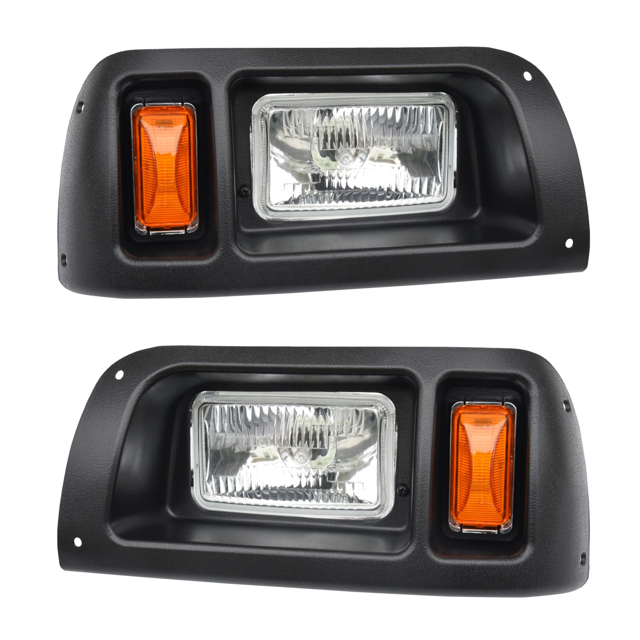 Club-Car-Ds-Head-Light-Kit