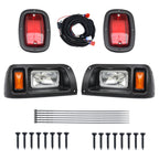Club-Car-Ds-Light-Kits