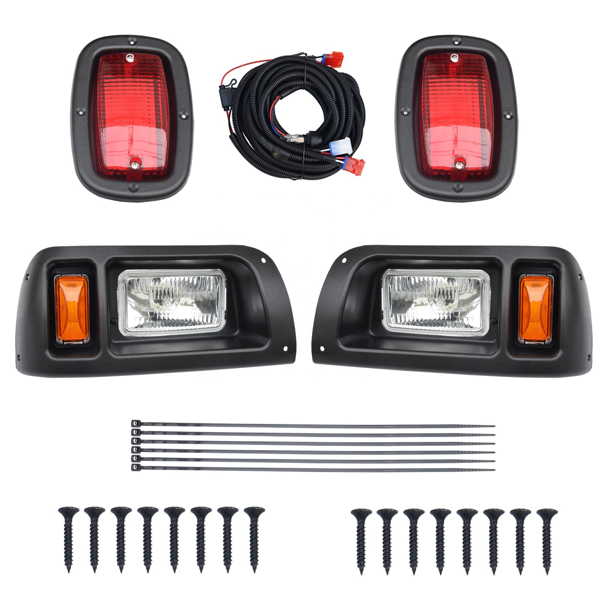 Club-Car-Ds-Light-Kits
