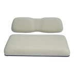 Club-Car-Front-Seats