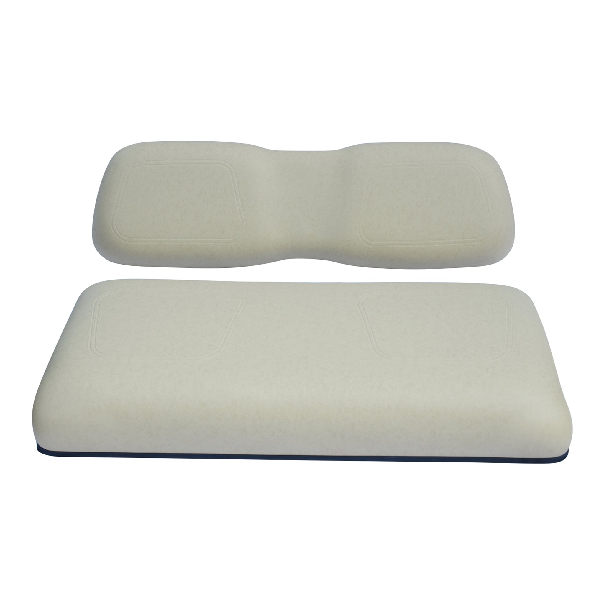 Club-Car-Front-Seats
