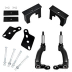 Club-Car-Precedent-Lift-Kit-3
