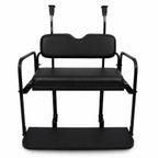 Club-Car-Precedent-Rear-Seat