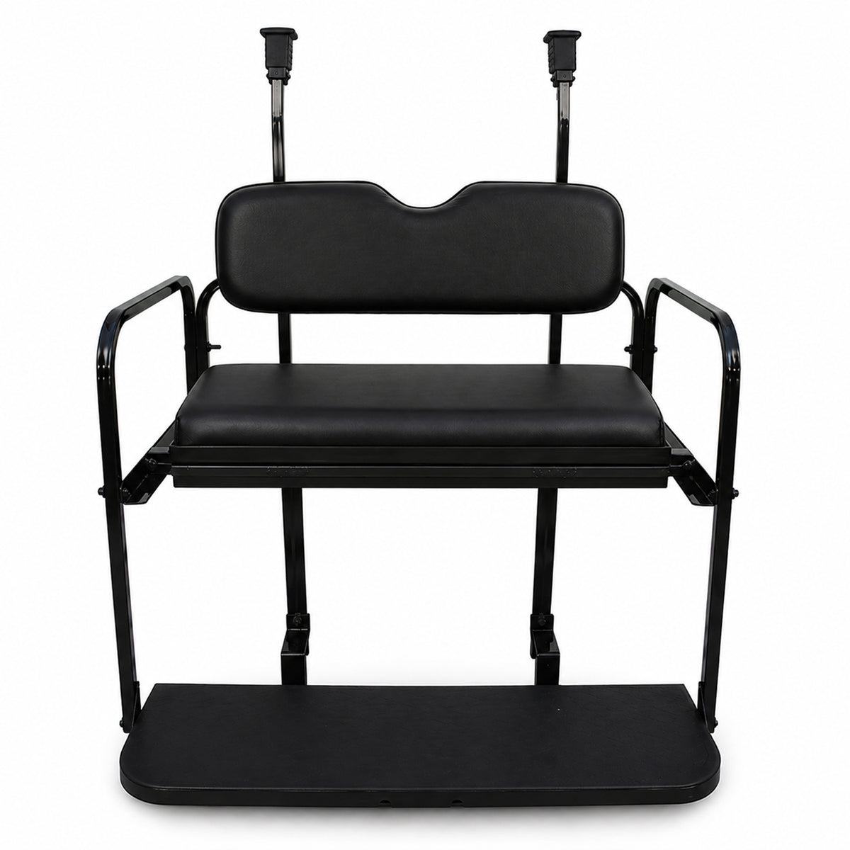 Club-Car-Precedent-Rear-Seat