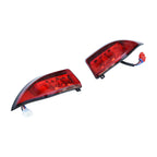 Club-Car-Precedent-Tail-Lights