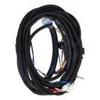 Club-Car-Wiring-Kit