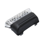 Club-car-Precedent-Head-Light