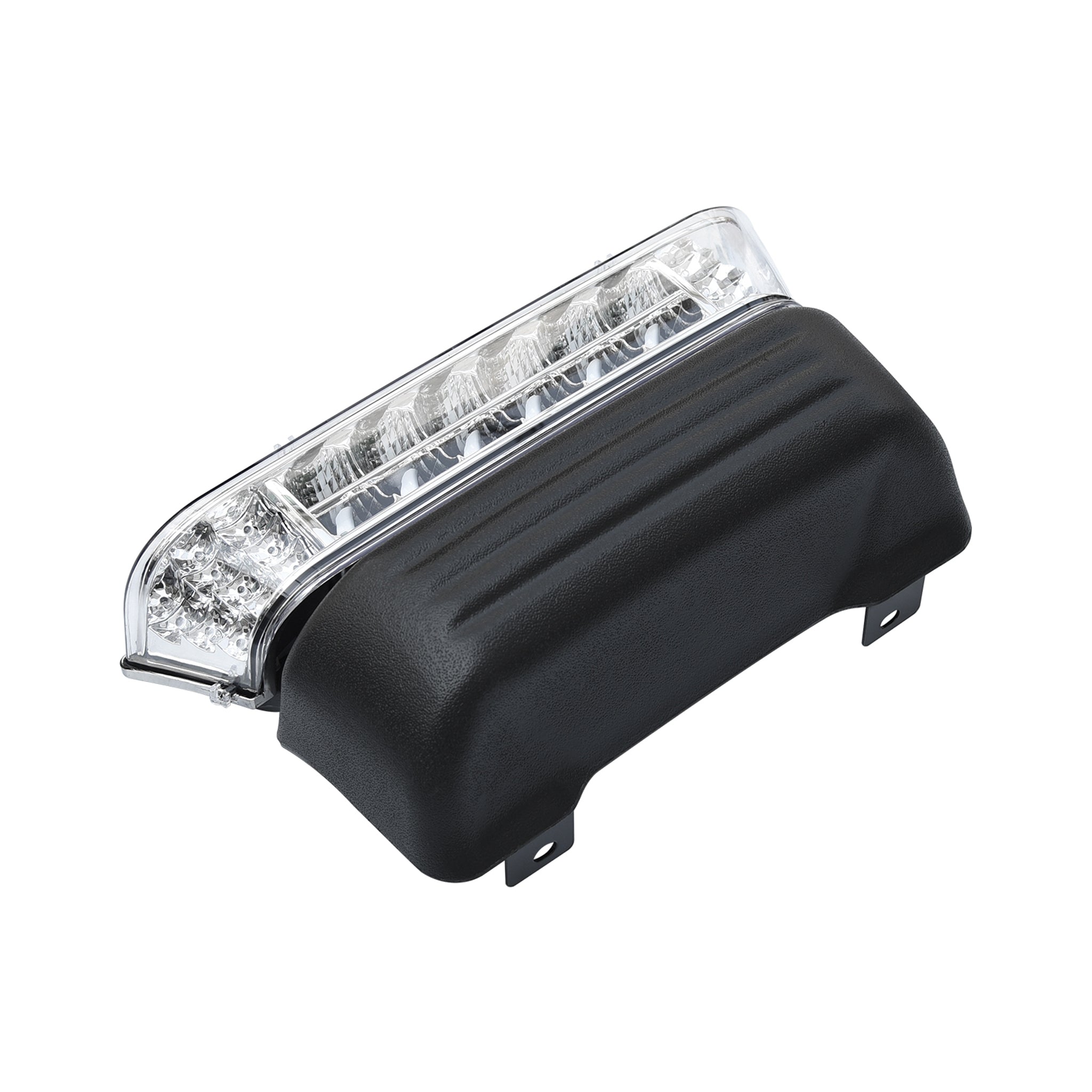 Club-car-Precedent-Head-Light