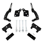 Club-car-Precedent-Lift-Kit