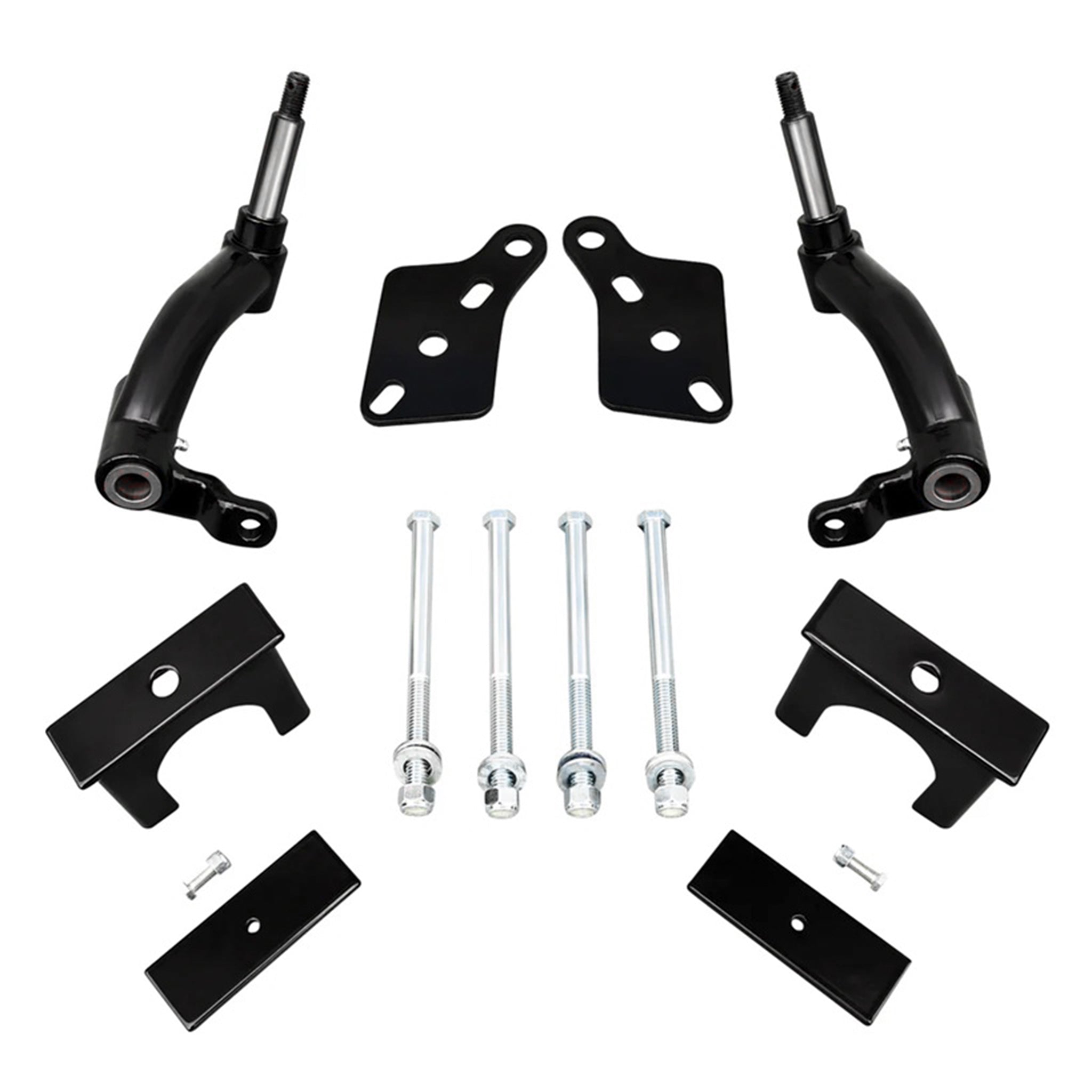 Club-car-Precedent-Lift-Kit