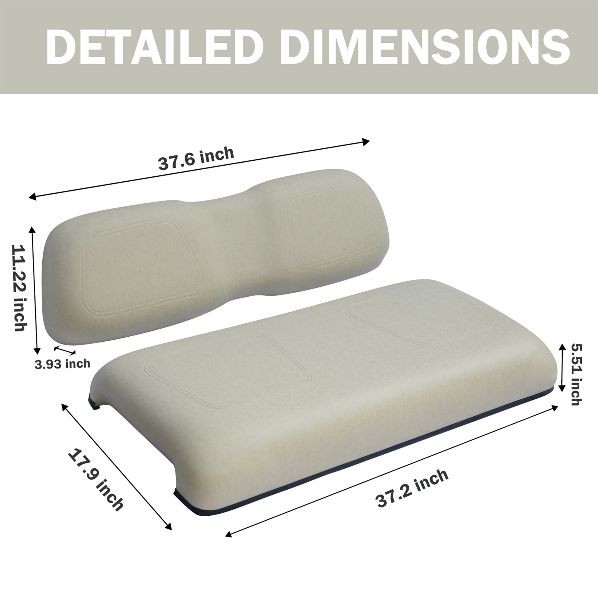Detailed-Dimesnions-Club-Car-Ds-Seats